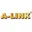 A Link