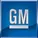 GM