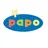PAPO