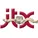 jtx