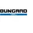 Bungard