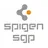 Spigen