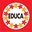 Educa