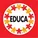 Educa