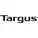 Targus