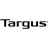Targus