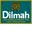 Dilmah