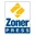 Zoner Press