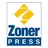Zoner Press