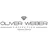 Oliver Weber