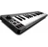 MIDI keyboardy