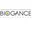 Biogance Paris 