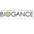 Biogance Paris