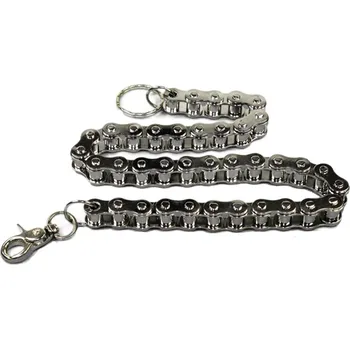 řetěz na kalhoty 111 cm