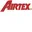 Airtex