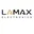 LAMAX