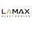 LAMAX