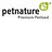 Petnature
