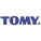 Tomy