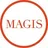 MAGIS