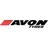 AVON Tyres