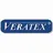 Veratex