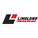 Linglong