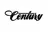 Century