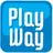 PlayWay