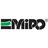 EMIPO