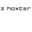 HOXTER