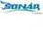 Sonar Tyres