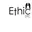Ethic DTC