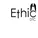 Ethic DTC