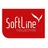 Softline Collection
