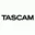 Tascam