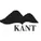 KANT