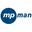Mpman