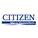 Citizen Systems