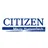 Citizen Systems