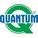 QUANTUM