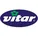 Vitar