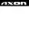 AXON