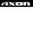AXON