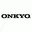 Onkyo