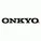 Onkyo
