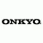 Onkyo