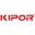 Kipor