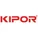 Kipor
