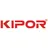 Kipor